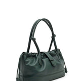 Valetta Bag Green