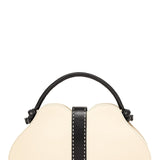 Yuna Bag Beige