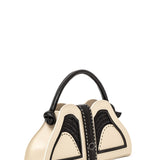 Yuna Bag Beige