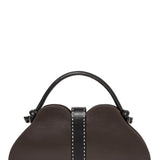 Yuna Bag Brown