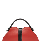 Yuna Bag Red