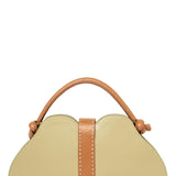 Yuna Bag Green