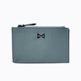 Zeay Card Holder Blue