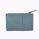Zeay Card Holder Blue