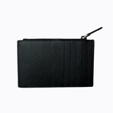 Zeay Card Holder Black